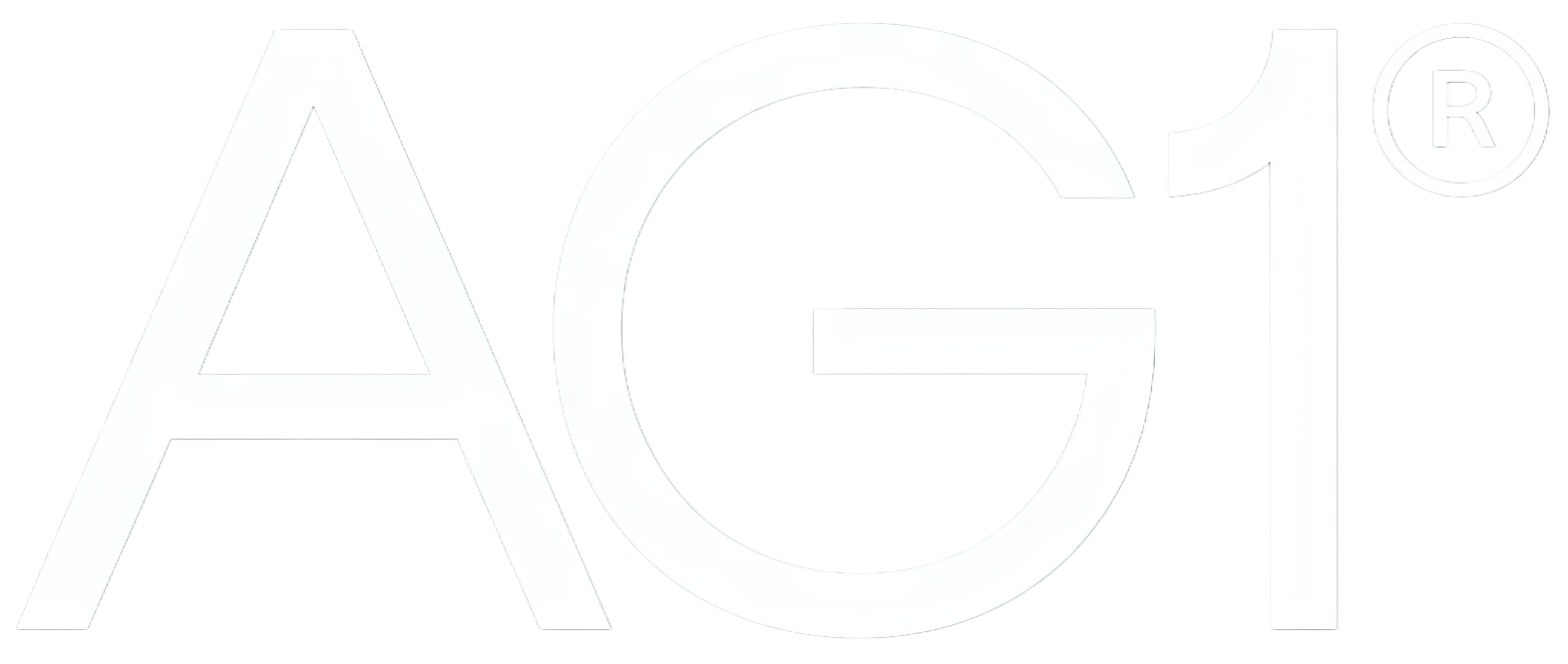 AG1
