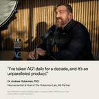 AG1 Greens Powder Refill Pouch – 75 Vitamins, Multivitamin & Probiotic | Gut Health Support | Vegan, Keto, Gluten Free | Athletic Greens Supplement - Pouch Only, Classic Formula